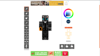 Screenshot from 2018-09-23 20-16-18.png