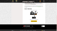 Screenshot from 2018-09-23 20-16-37.png