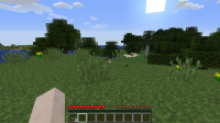 Screenshot from 2018-09-23 20-17-02.png