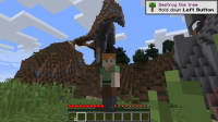 Screenshot from 2018-09-23 20-17-05.png
