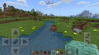 Minecraft_2018-09-24-12-09-26.png