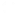 glass.png