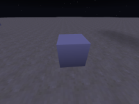 2013-01-12_23.11.52.png