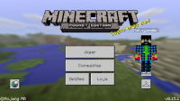 Screenshot_20160627-110453.png