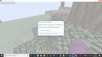 CrashSS.png