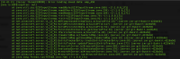 71a1d848bcc1e926c3bfa57918a71ca4.png