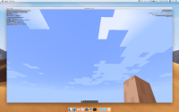 How it looks.png