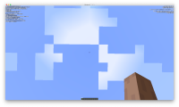 1.13.png