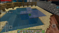 Screenshot_20181006-171330~2.png