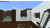 Screenshot (5).png