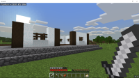Screenshot (4).png