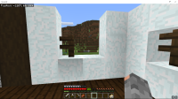 Screenshot (6).png