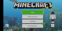 Screenshot_20181006-161313.png