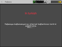A92E57C3-0481-467A-9ED3-17A2E6A406CC.jpeg