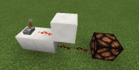 81D23282-1A02-440F-8FE8-9AC306B48DD9.jpeg