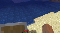 2018-09-01_15.57.59.png