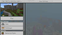 Minecraft 10_9_2018 10_38_17 AM.png