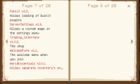 Capture3.PNG