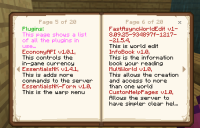 Capture2.PNG