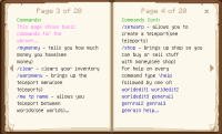 Capture1.PNG