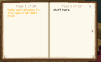 Capture.PNG