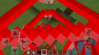 80985480-0E25-45B2-ABC1-0B6C26958061.png