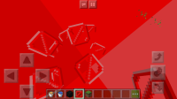 FBD96CE9-3801-46E2-B7CD-3000BE24503C.png