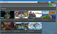 mcwin10 marketplace downloads frozen.PNG