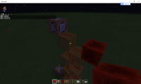 Minecraft 2018_10_11 12_21_53.png