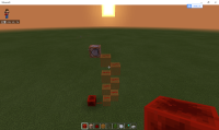 Minecraft 2018_10_11 11_54_17.png