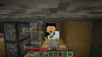 Example.png