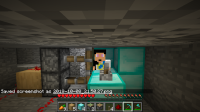 also works with diamond blocks.png