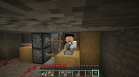 minecraft 'enter the block' bug.png