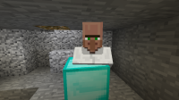 WOW!.png