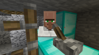 How it worked out for mobs.png
