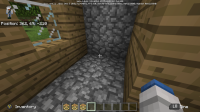 IMG_d21628e3-fe1c-4c17-9709-dc05283a8377.png