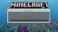 Screenshot_20181012-223039.png