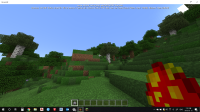 Screenshot (228).png