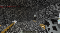 Minecraft 10_13_2018 1_13_59 PM.png