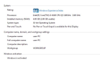 specs_01.jpg