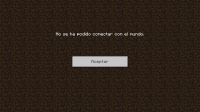 image-2018-10-14-19-41-25-087.png