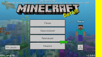 Screenshot_20181015-084404.png