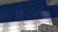 MCPE-15694bug.png