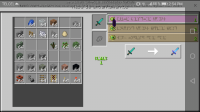 Screenshot_20181015-145409.png