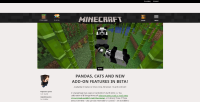 Opera Zdjęcie_2018-10-16_173451_minecraft.net.png