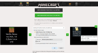 Opera Zdjęcie_2018-10-16_173627_minecraft.net.png