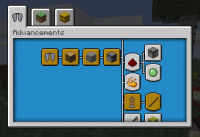 Advanced Sky Achievement Screen.JPG