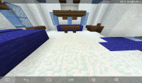 Screenshot_2018-10-16-18-46-04.png