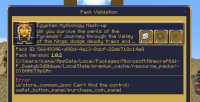 Egyptian pack error.jpg
