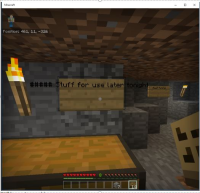 Sign Bug.JPG